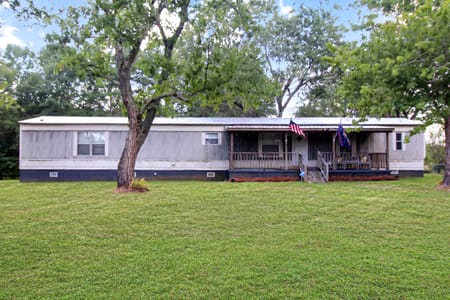 Lagrange, GA 30241 Troup County