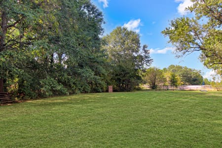 Lagrange, GA 30241 Troup County