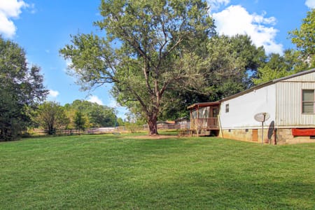 Lagrange, GA 30241 Troup County