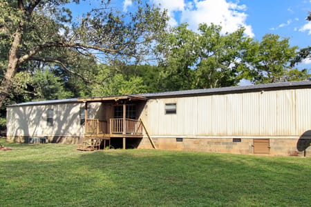 Lagrange, GA 30241 Troup County