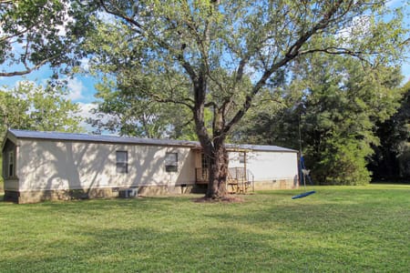 Lagrange, GA 30241 Troup County
