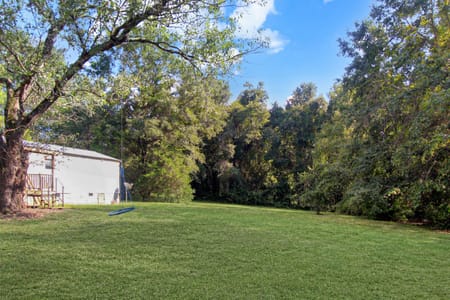 Lagrange, GA 30241 Troup County