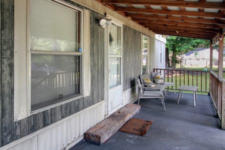 Lagrange, GA 30241 Troup County