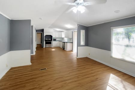 Lagrange, GA 30241 Troup County