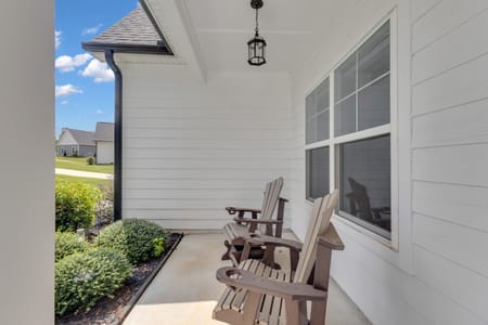 Newnan, GA 30263 Coweta County