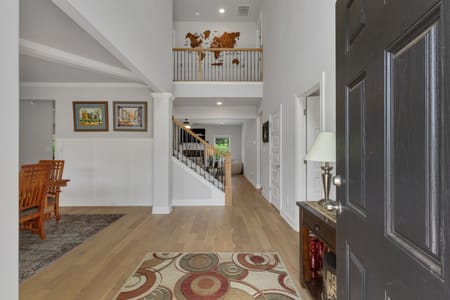 Newnan, GA 30263 Coweta County