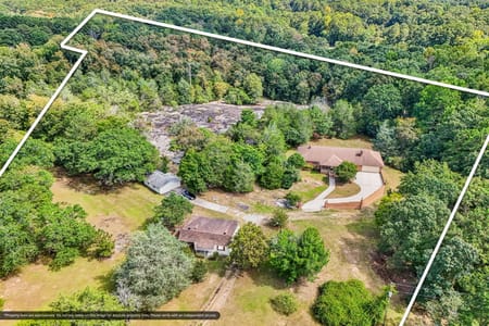 Lithonia, GA 30058 Rockdale County
