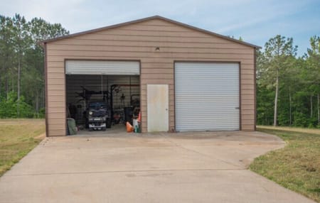 Grantville, GA 30220 Coweta County