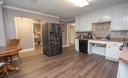 Grantville, GA 30220 Coweta County