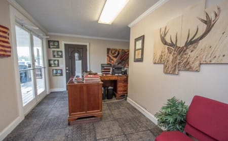 Grantville, GA 30220 Coweta County