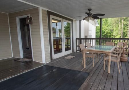 Grantville, GA 30220 Coweta County