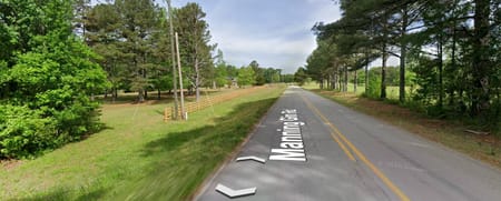 Winder, GA 30680 Barrow County