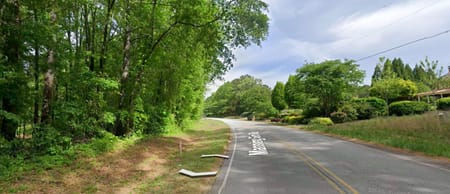 Winder, GA 30680 Barrow County