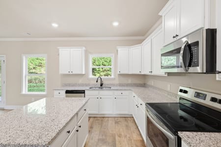Cornelia, GA 30531 Habersham County