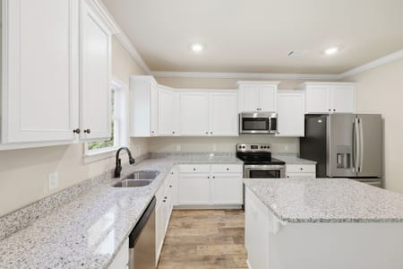 Cornelia, GA 30531 Habersham County