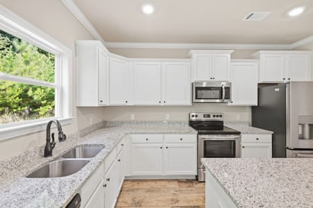 Cornelia, GA 30531 Habersham County