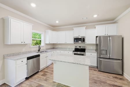 Cornelia, GA 30531 Habersham County