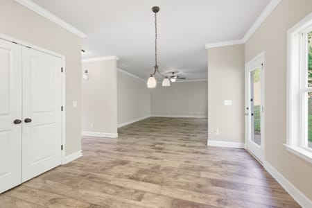 Cornelia, GA 30531 Habersham County