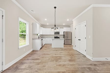 Cornelia, GA 30531 Habersham County