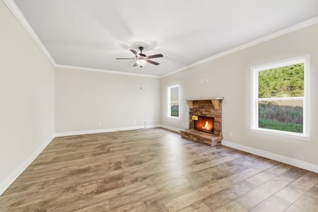 Cornelia, GA 30531 Habersham County