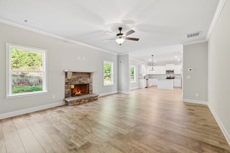 Cornelia, GA 30531 Habersham County