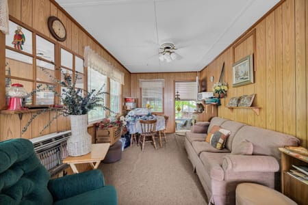 Cleveland, GA 30528 White County