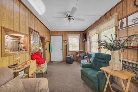 Cleveland, GA 30528 White County