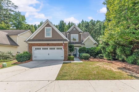 Bogart, GA 30622 Oconee County