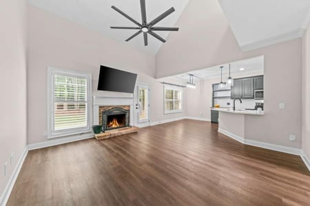 Bogart, GA 30622 Oconee County