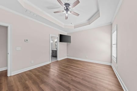 Bogart, GA 30622 Oconee County