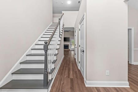 Bogart, GA 30622 Oconee County