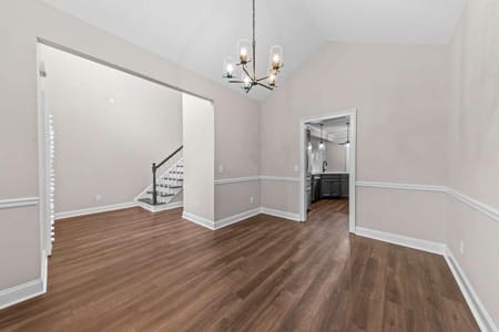 Bogart, GA 30622 Oconee County