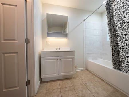 Bethlehem, GA 30620 Gwinnett County
