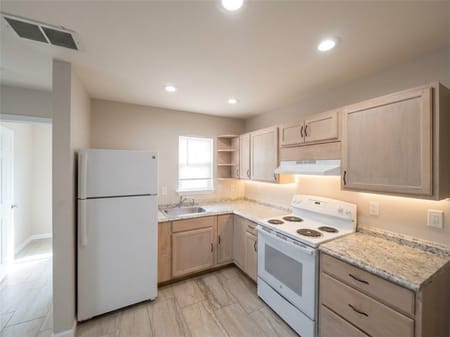 Bethlehem, GA 30620 Gwinnett County