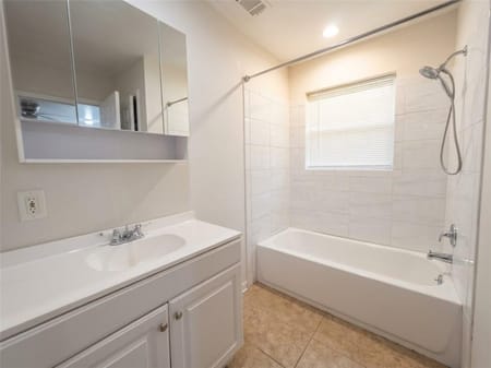 Bethlehem, GA 30620 Gwinnett County
