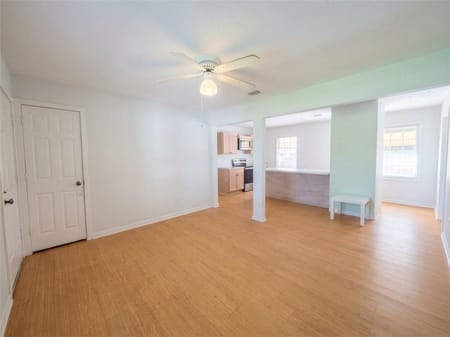 Bethlehem, GA 30620 Gwinnett County