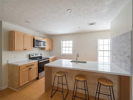 Bethlehem, GA 30620 Gwinnett County
