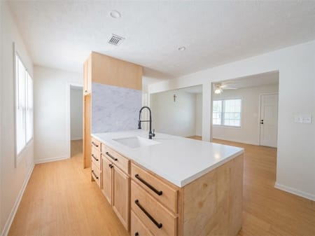 Bethlehem, GA 30620 Gwinnett County