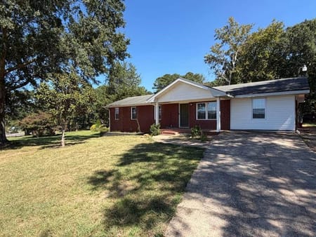 Bethlehem, GA 30620 Gwinnett County