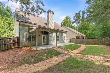Bogart, GA 30622 Oconee County