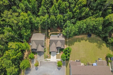 Bogart, GA 30622 Oconee County