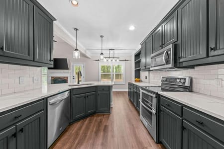 Bogart, GA 30622 Oconee County