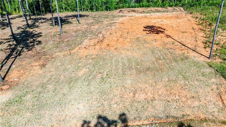 Milledgeville, GA 31061 Baldwin County