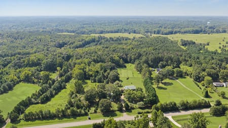 Palmetto, GA 30268 Coweta County