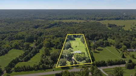 Palmetto, GA 30268 Coweta County