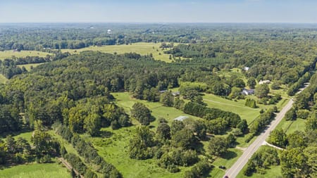 Palmetto, GA 30268 Coweta County