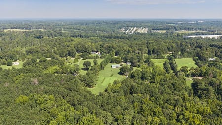 Palmetto, GA 30268 Coweta County