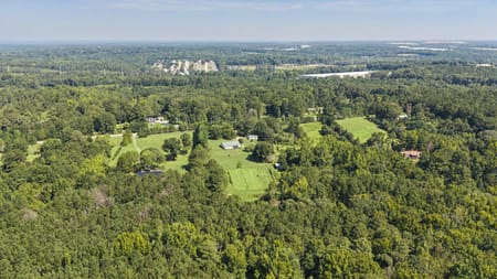 Palmetto, GA 30268 Coweta County
