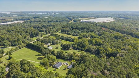 Palmetto, GA 30268 Coweta County