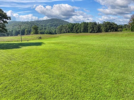 Epworth, GA 30541 Fannin County